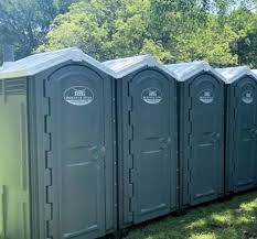 Best Portable Restroom for Sporting Events  in Quincy, IL